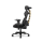 Cougar Terminator Elite Gold - 1344612 - zdjęcie 6